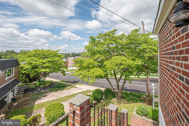 786 HILL RD, Philadelphia, PA 19128