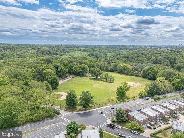 786 HILL RD, Philadelphia, PA 19128