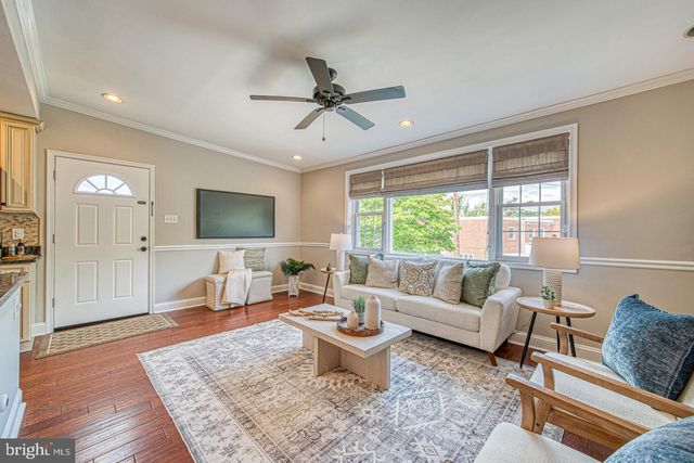 786 HILL RD, Philadelphia, PA 19128