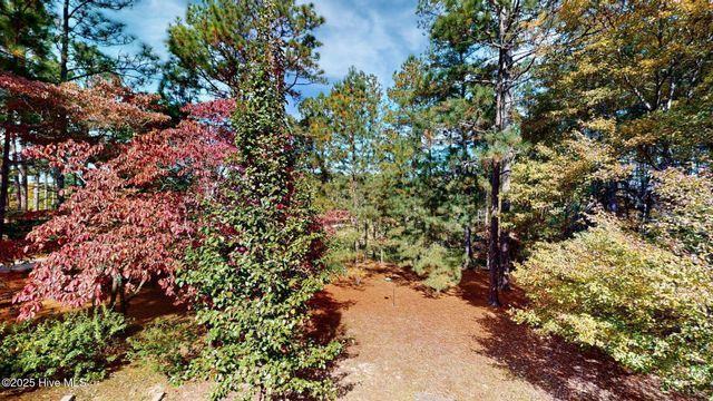 57 Cardinal Drive, Carthage, NC 28327