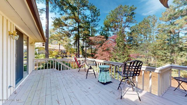 57 Cardinal Drive, Carthage, NC 28327
