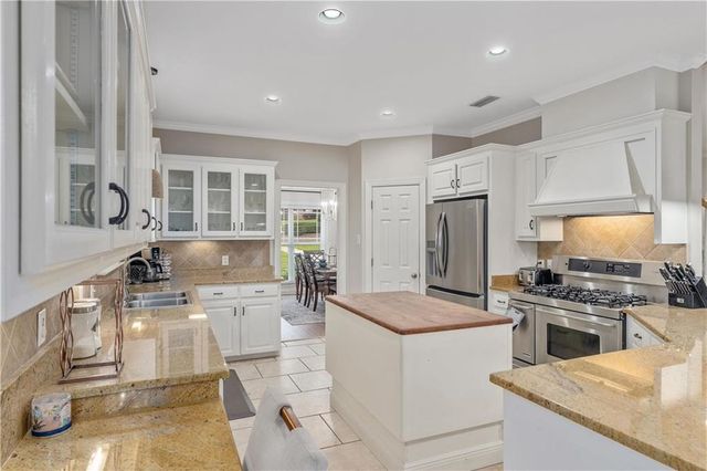 33781 Boardwalk Drive, Spanish Fort, AL 36527