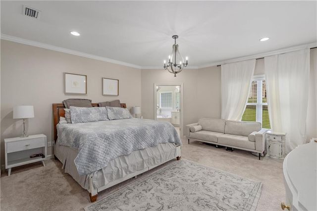 33781 Boardwalk Drive, Spanish Fort, AL 36527