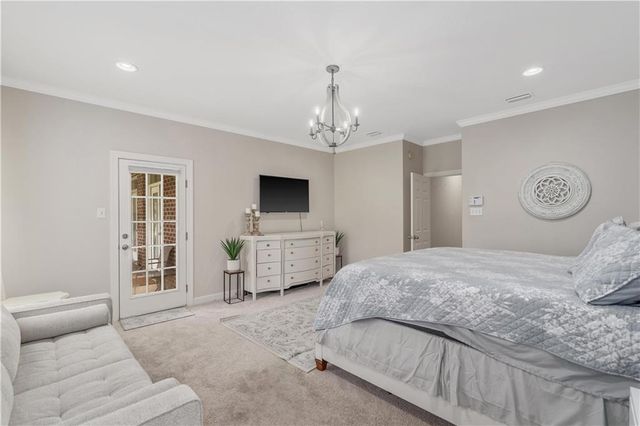 33781 Boardwalk Drive, Spanish Fort, AL 36527