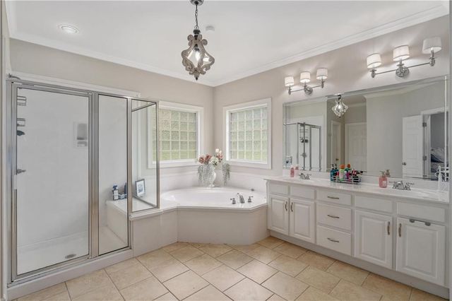 33781 Boardwalk Drive, Spanish Fort, AL 36527