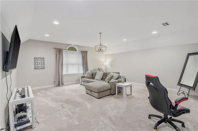 33781 Boardwalk Drive, Spanish Fort, AL 36527