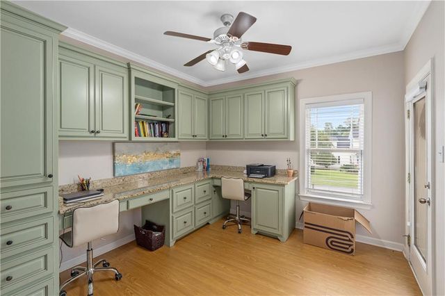 33781 Boardwalk Drive, Spanish Fort, AL 36527