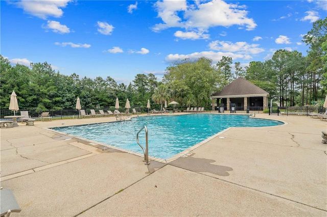 33781 Boardwalk Drive, Spanish Fort, AL 36527