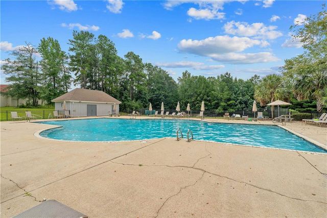 33781 Boardwalk Drive, Spanish Fort, AL 36527