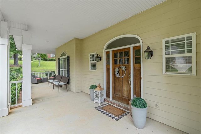 33781 Boardwalk Drive, Spanish Fort, AL 36527