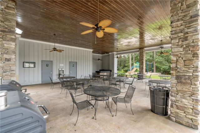 33781 Boardwalk Drive, Spanish Fort, AL 36527