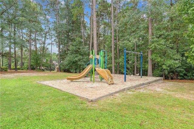 33781 Boardwalk Drive, Spanish Fort, AL 36527