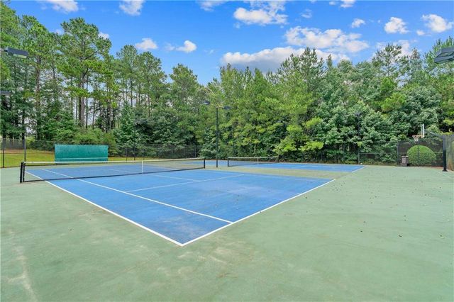 33781 Boardwalk Drive, Spanish Fort, AL 36527