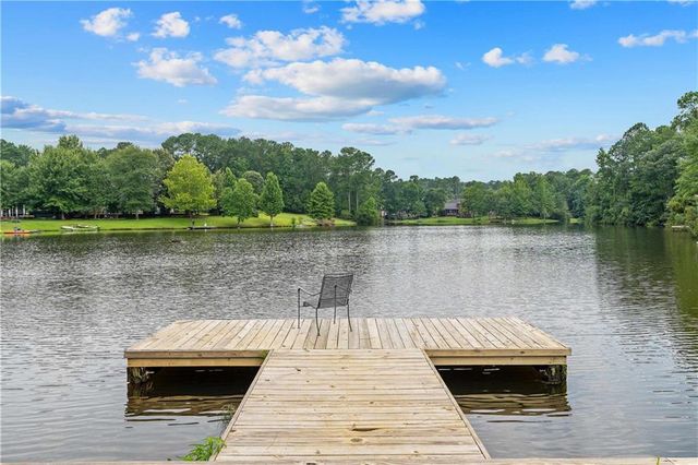33781 Boardwalk Drive, Spanish Fort, AL 36527