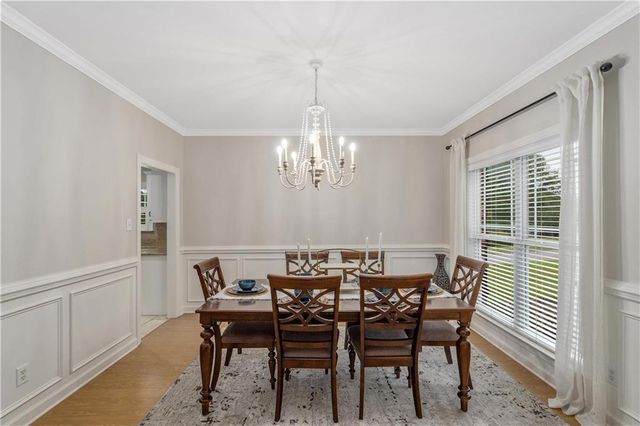 33781 Boardwalk Drive, Spanish Fort, AL 36527