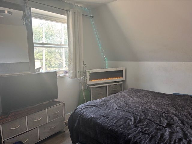 5637 W 63rd Street CH-2, Chicago, IL 60638