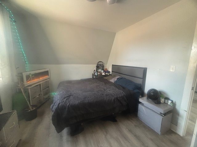 5637 W 63rd Street CH-2, Chicago, IL 60638