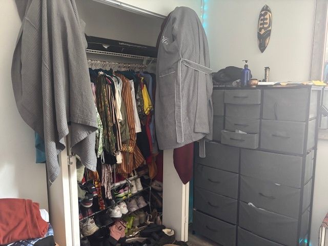 5637 W 63rd Street CH-2, Chicago, IL 60638