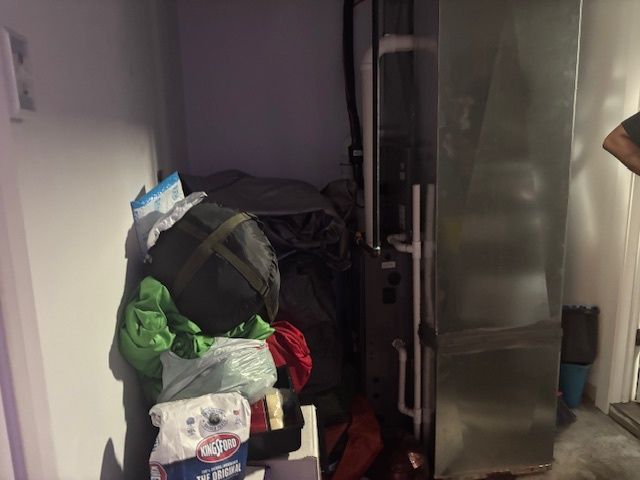 5637 W 63rd Street CH-2, Chicago, IL 60638