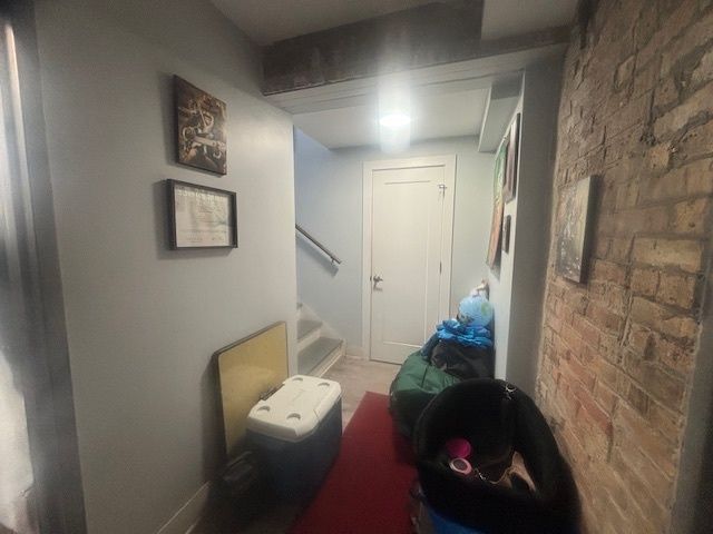 5637 W 63rd Street CH-2, Chicago, IL 60638