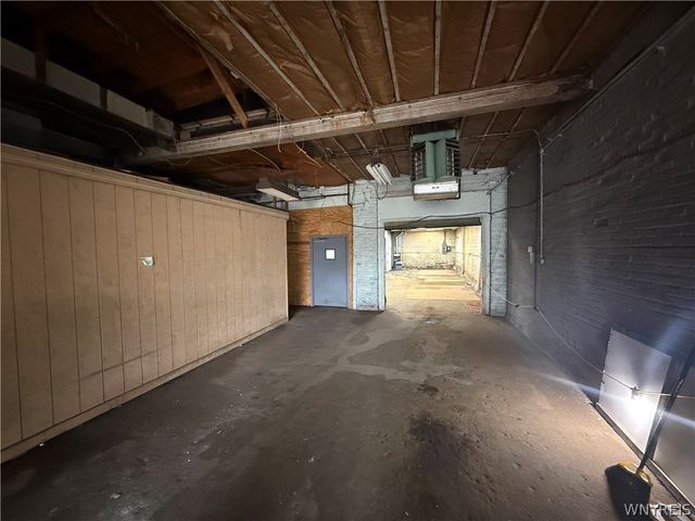 1300 Broadway, Buffalo, NY 14212