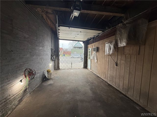 1300 Broadway, Buffalo, NY 14212