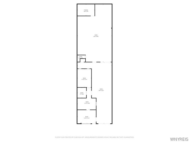 1300 Broadway, Buffalo, NY 14212