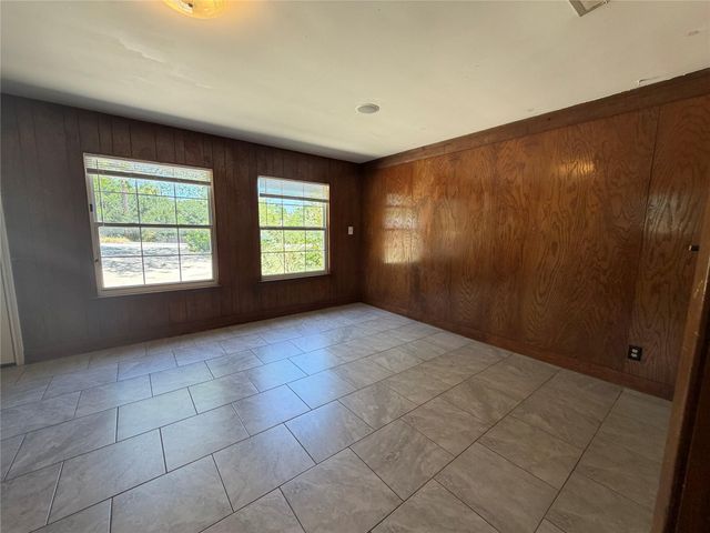 801 Brushy Creek DR, Round Rock, TX 78664