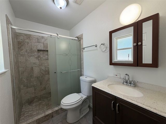 801 Brushy Creek DR, Round Rock, TX 78664