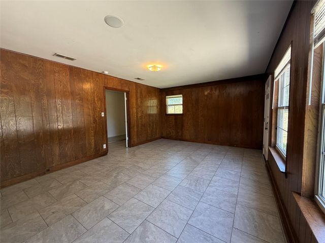 801 Brushy Creek DR, Round Rock, TX 78664