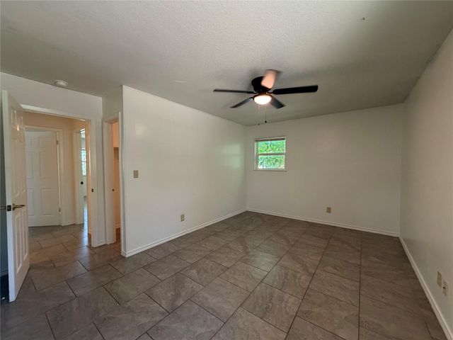 801 Brushy Creek DR, Round Rock, TX 78664