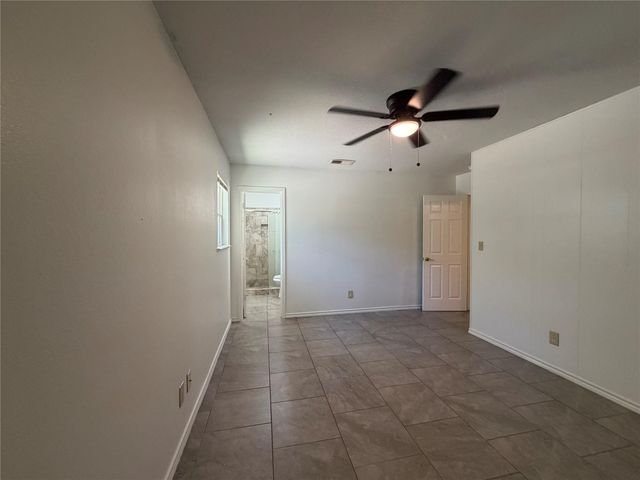 801 Brushy Creek DR, Round Rock, TX 78664