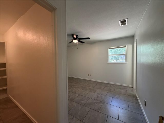 801 Brushy Creek DR, Round Rock, TX 78664