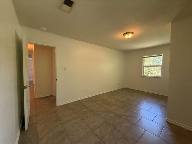 801 Brushy Creek DR, Round Rock, TX 78664