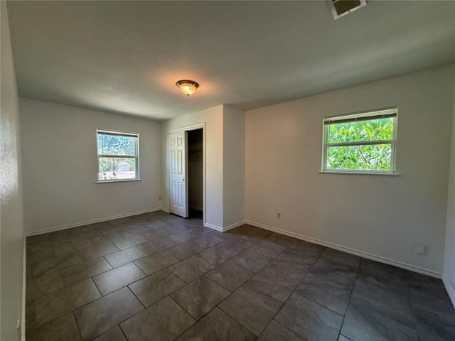 801 Brushy Creek DR, Round Rock, TX 78664