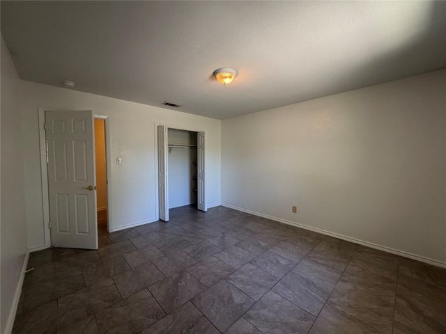801 Brushy Creek DR, Round Rock, TX 78664