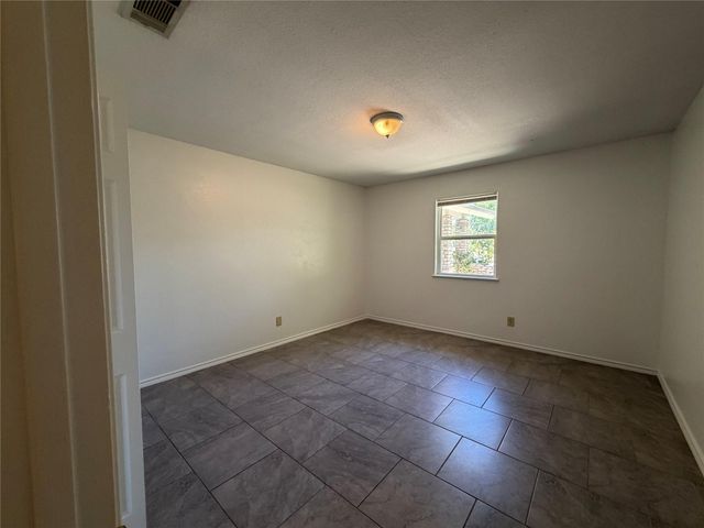 801 Brushy Creek DR, Round Rock, TX 78664