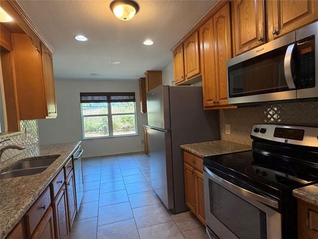 801 Brushy Creek DR, Round Rock, TX 78664