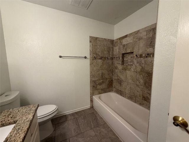 801 Brushy Creek DR, Round Rock, TX 78664