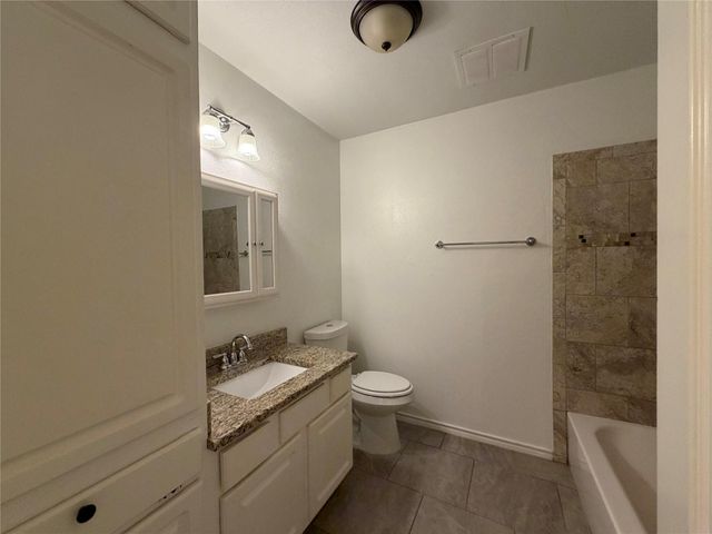 801 Brushy Creek DR, Round Rock, TX 78664
