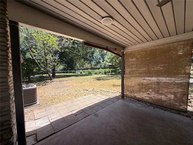 801 Brushy Creek DR, Round Rock, TX 78664