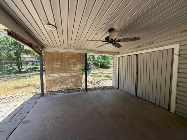 801 Brushy Creek DR, Round Rock, TX 78664