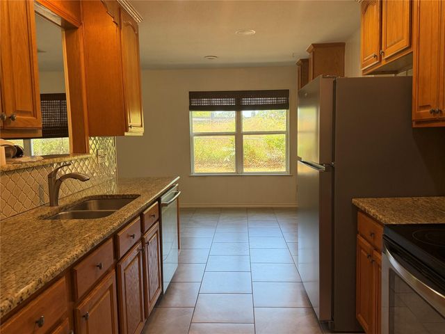 801 Brushy Creek DR, Round Rock, TX 78664