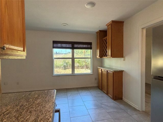 801 Brushy Creek DR, Round Rock, TX 78664