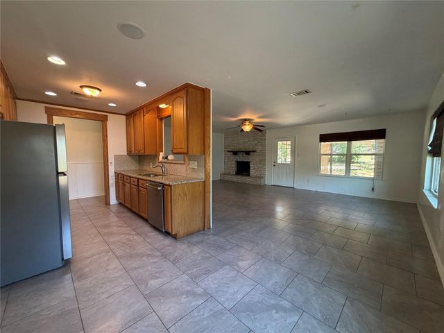 801 Brushy Creek DR, Round Rock, TX 78664