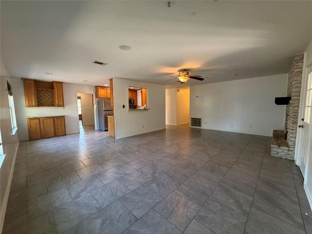 801 Brushy Creek DR, Round Rock, TX 78664
