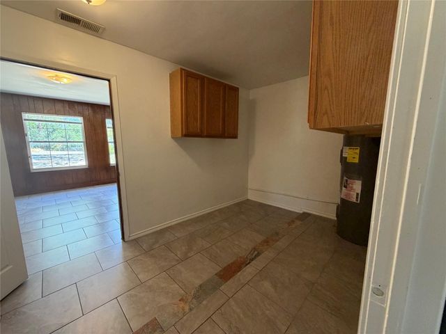 801 Brushy Creek DR, Round Rock, TX 78664