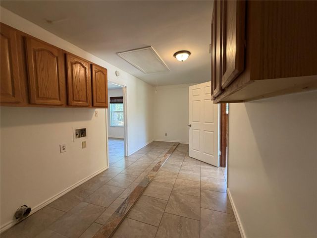 801 Brushy Creek DR, Round Rock, TX 78664