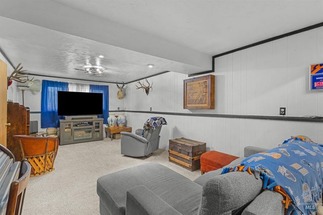 2693 S Hervey Street, Boise, ID 83705