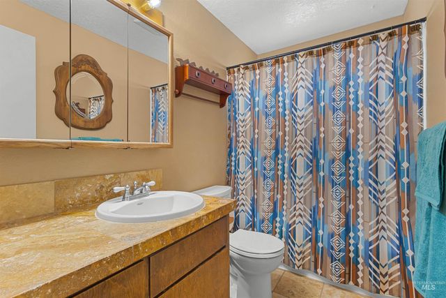 2693 S Hervey Street, Boise, ID 83705